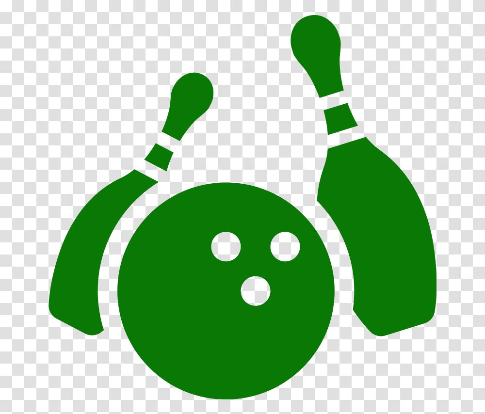 Youth Leagues Bowling Icon, Ball, Bowling Ball, Sport, Sports Transparent Png