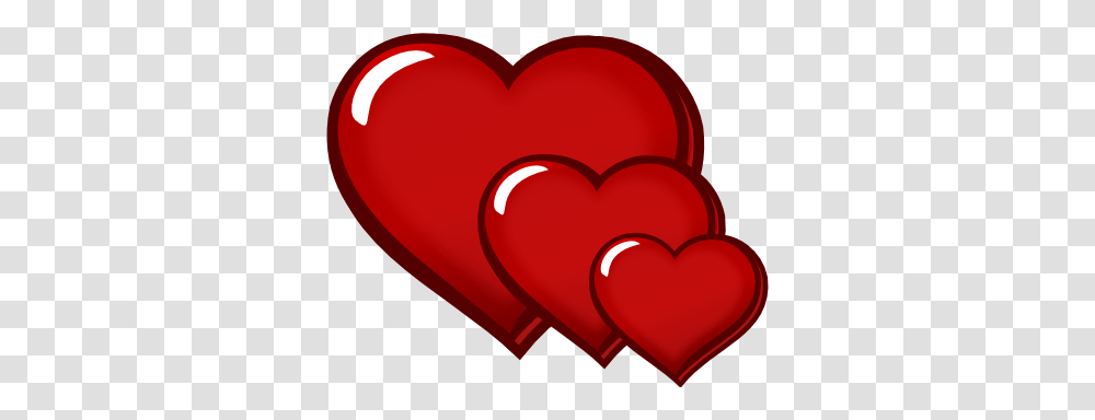 Youth Liberty Baptist Church, Heart, Cushion, Weapon, Weaponry Transparent Png