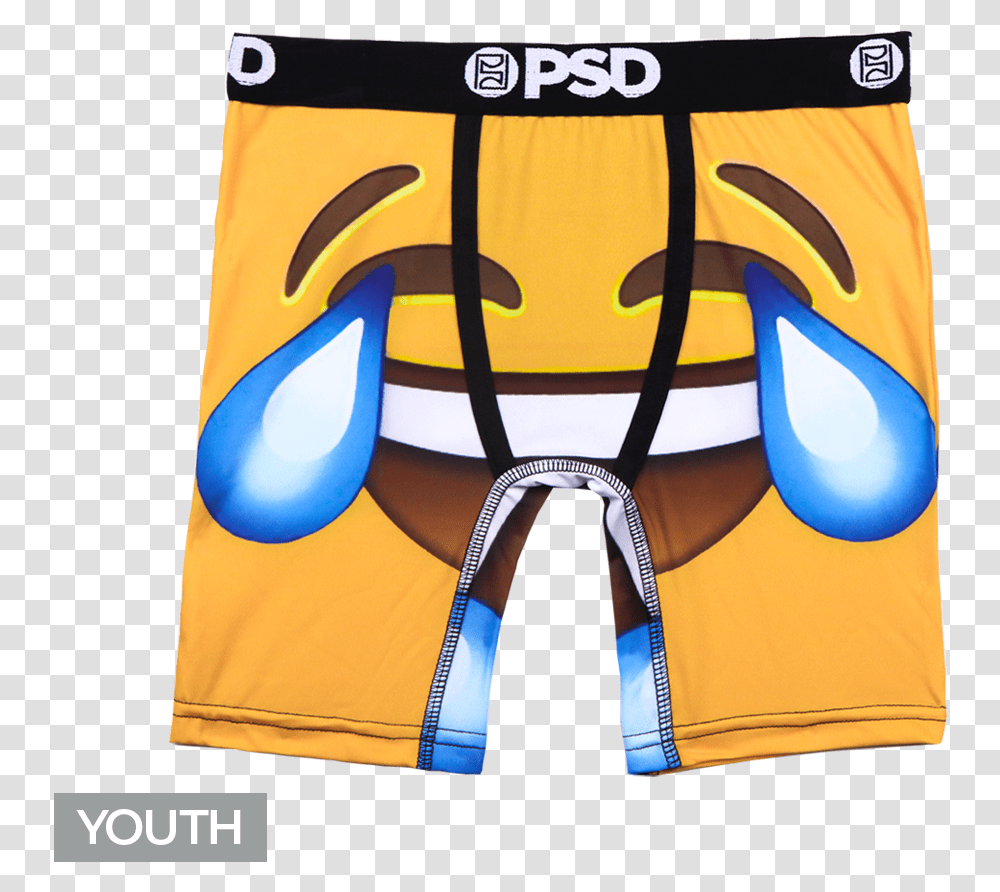Youth LmaoClass, Shorts, Underwear, Pants Transparent Png