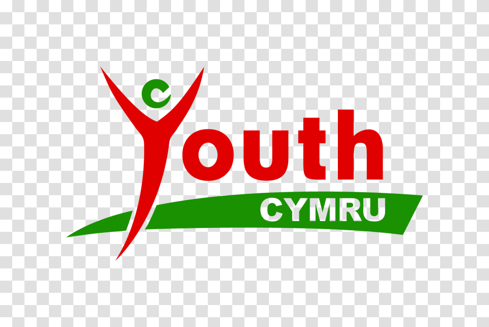 Youth Logo Image, Label, Word Transparent Png