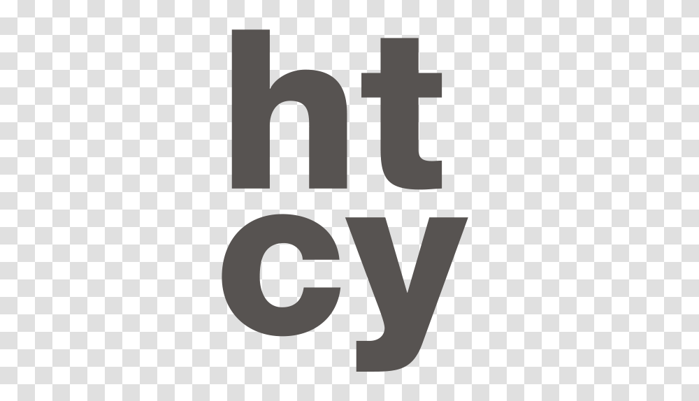 Youth Ministry Holy Trinity Church, Word, Label, Cross Transparent Png
