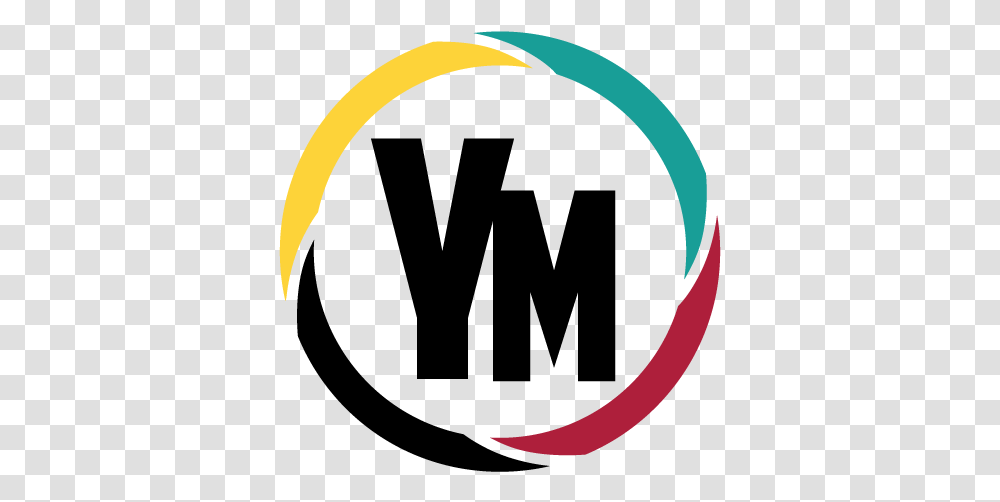 Youth Movement Presents Spirit Game The Clinton Street Theater N7 N 7 Logo, Tennis Ball, Sport, Sports, Moon Transparent Png