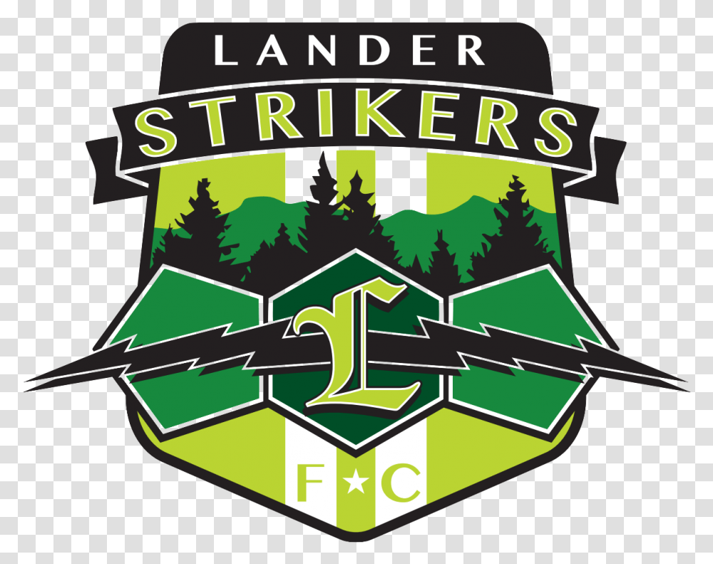 Youth Nike Striker Game Jersey White Lander Strikers Lander Strikers Wyoming, Tree, Plant, Symbol, Text Transparent Png