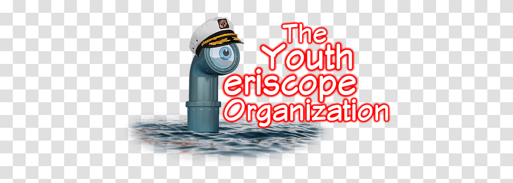 Youth Periscope Organization Illustration, Hydrant, Fire Hydrant Transparent Png
