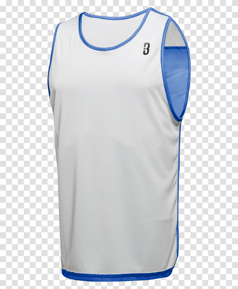 Youth Reversible Lt Unisex Lightweight Basketball Jersey Active Tank, Bib, Apparel, Undershirt Transparent Png