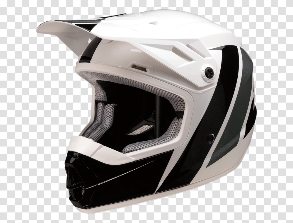 Youth Rise Evac Helmets Motorcycle Helmet, Clothing, Apparel, Crash Helmet Transparent Png