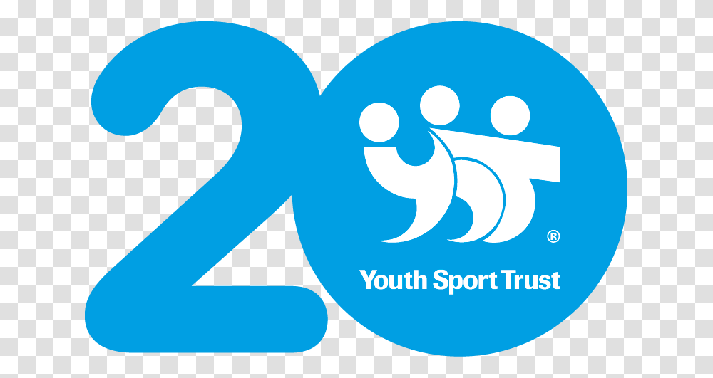 Youth Sport Trust How They Run, Alphabet, Number Transparent Png