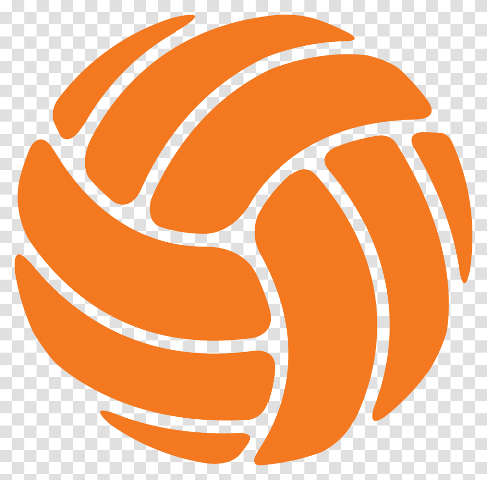 Youth Sports Greater Peoria Family Ymca, Pumpkin, Vegetable, Plant, Food Transparent Png