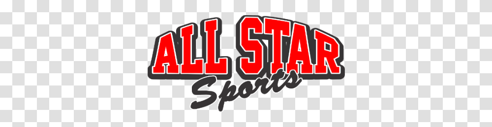 Youth Sports Photography Screen Printing Cincinnati Ohio All Star Sports Logo, Text, Plant, Word, Symbol Transparent Png