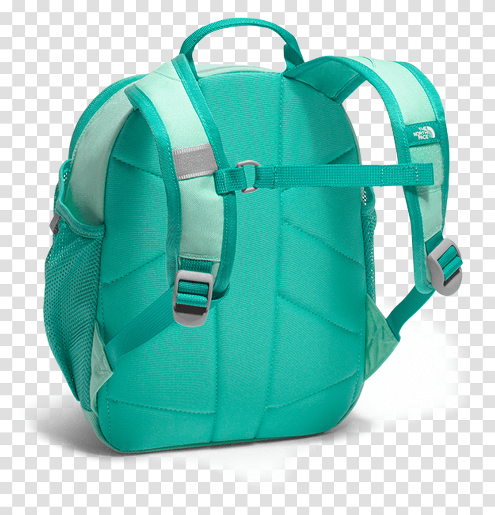 Youth Sprout Backpack Solid, Bag Transparent Png