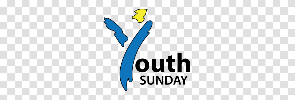 Youth Sunday Cliparts Free Download Clip Art, Number, Animal Transparent Png