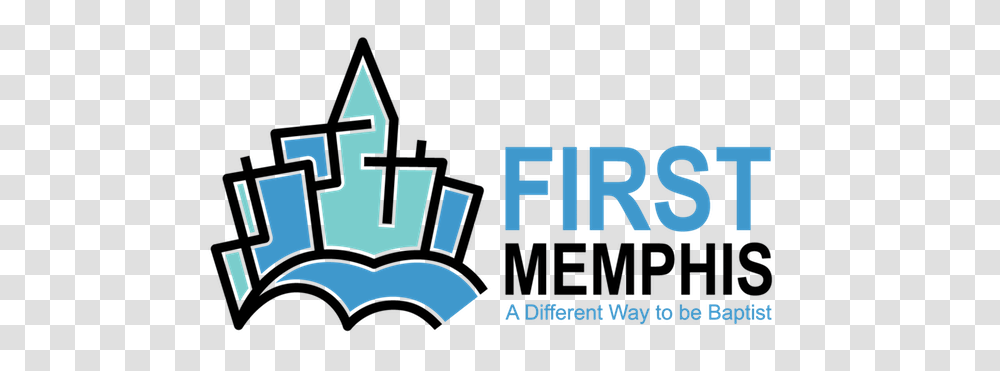 Youth The First Baptist Church, Face, Logo Transparent Png