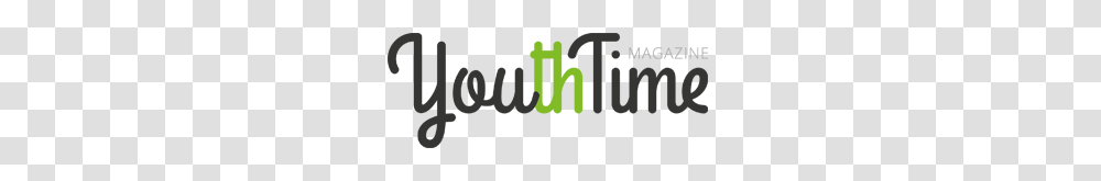 Youth Time Magazine, Silhouette, Arrow, Green Transparent Png