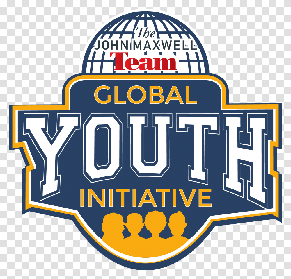Youthmax Global Youth Initiative Event Location Iffs, Word, Label, Paper Transparent Png