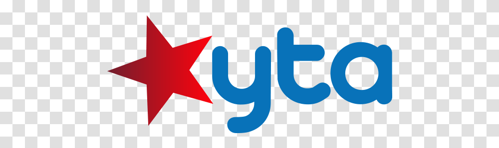 Youtoo America Club Subscription Sign Up Youtoo America Tv Logo, Word, Text, Symbol, Trademark Transparent Png