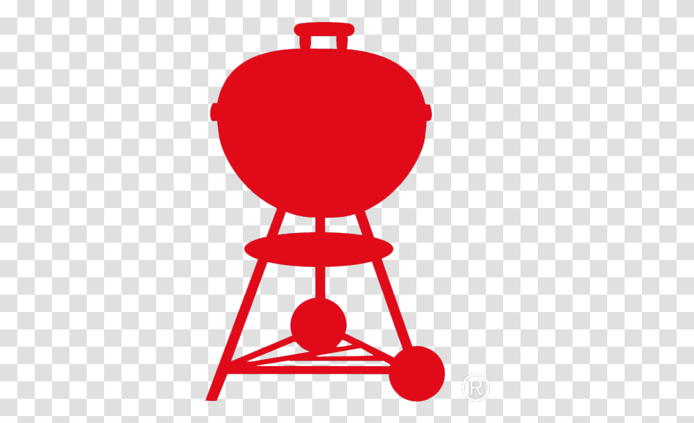 Youtube 128 Sacramento Dinkers Grill Academy, Furniture, Lamp Transparent Png