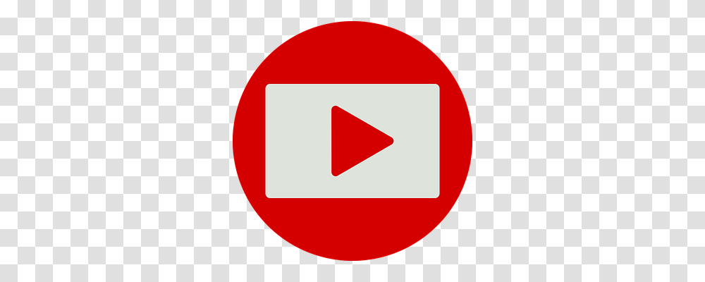 Youtube First Aid, Label, Logo Transparent Png