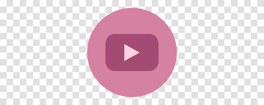 Youtube Sphere, Baseball Cap, Hat Transparent Png