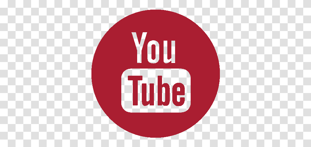 Youtube 512maroon 7 Summits Africa Youtube, Label, Text, Face, Symbol Transparent Png