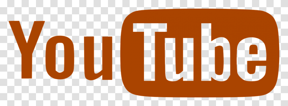 Youtube Number, Label Transparent Png