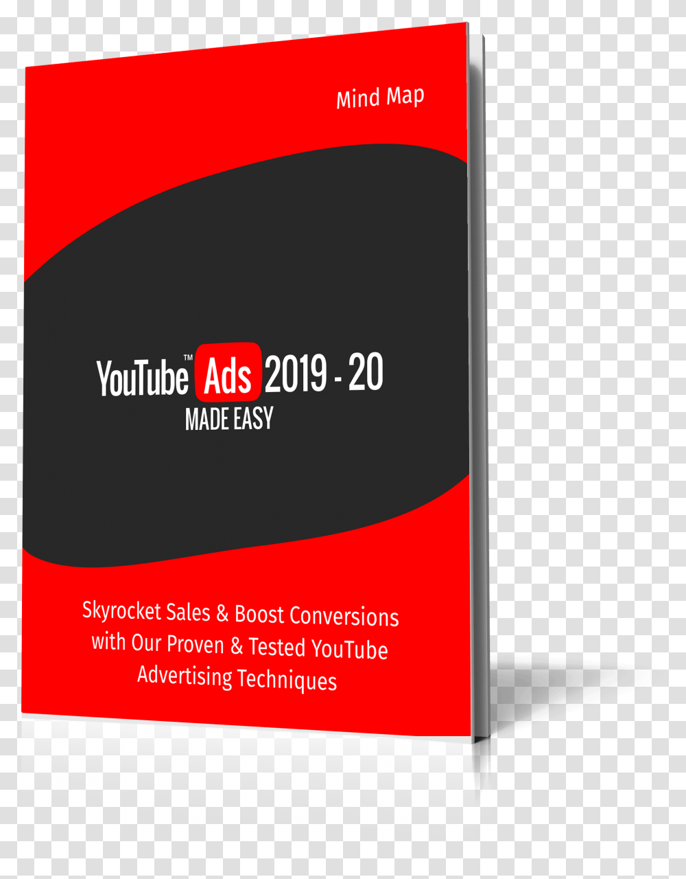 Youtube Ads 2019 20 Success Kit Graphic Design, Advertisement, Poster, Paper, Text Transparent Png