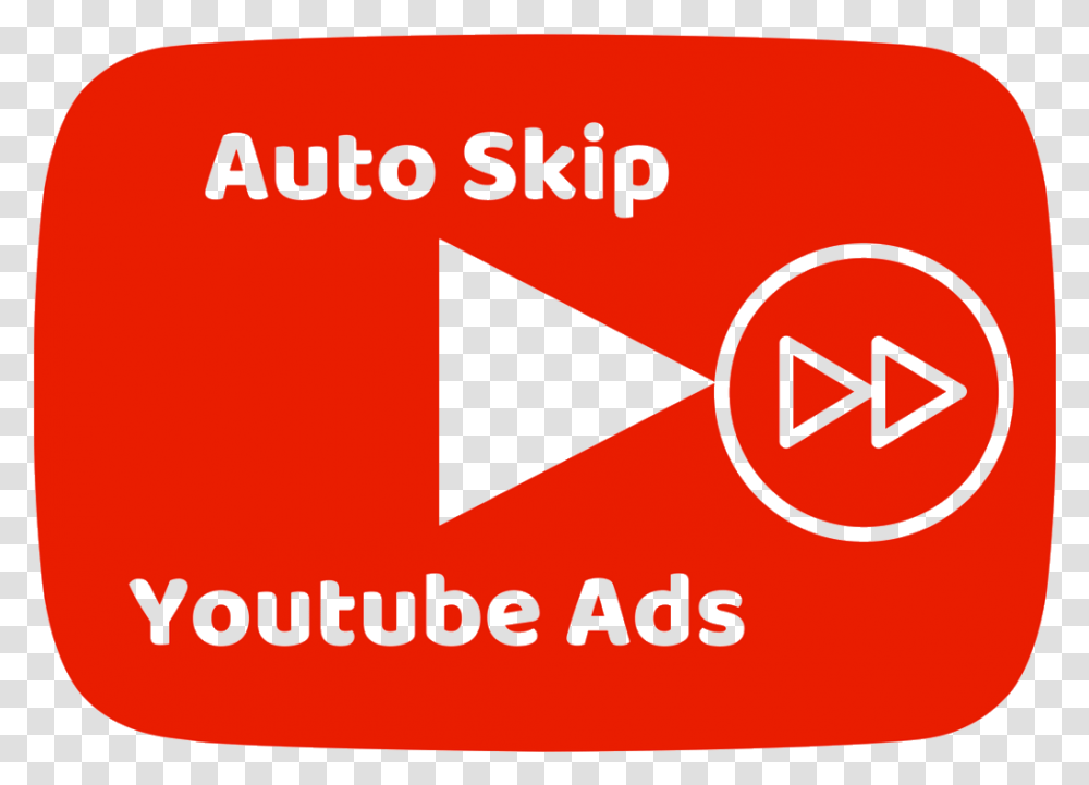 Youtube Ads Skipperby Tikam Chand Circle, Label, Paper Transparent Png