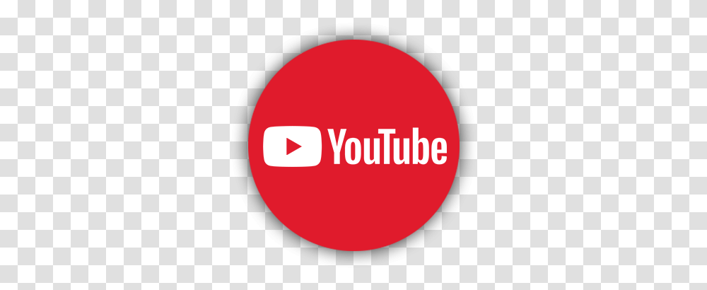 Youtube Advertising Agency Novelus Youtube, Text, Label, Symbol, Logo Transparent Png