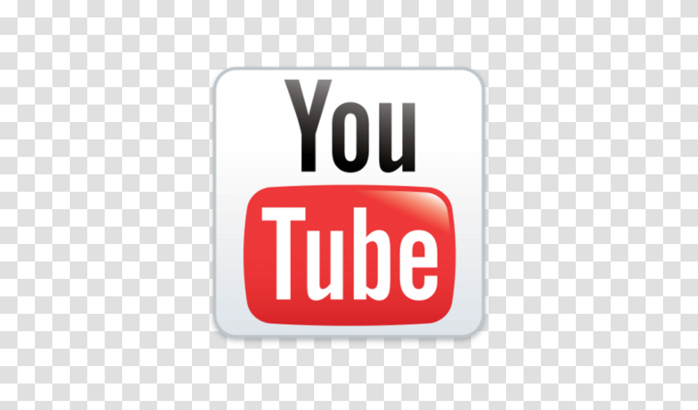 Youtube Announces New Live Streaming Video Api For Game Devs, Label, Word Transparent Png