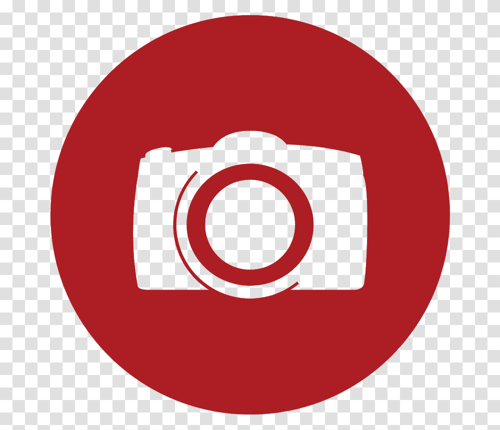 Youtube App Icon, Logo, Label Transparent Png