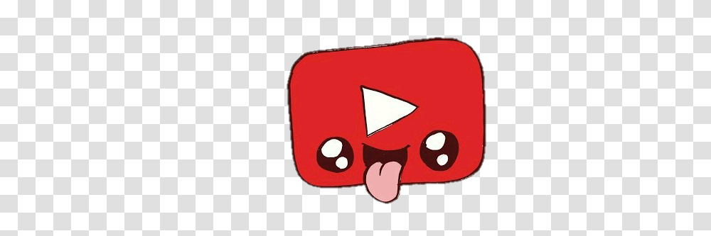 Youtube, First Aid, Drawing, Costume Transparent Png