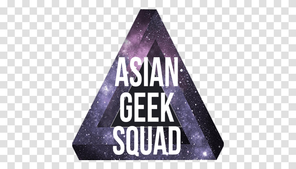 Youtube Asian Geek Squad, Crystal, Mineral, Amethyst, Gemstone Transparent Png