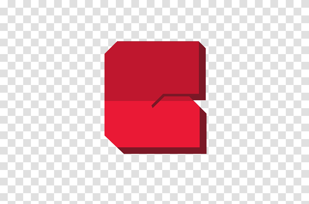 Youtube Background, First Aid, Paper Transparent Png
