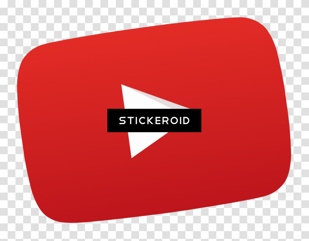 Youtube Background, First Aid, Label, Logo Transparent Png