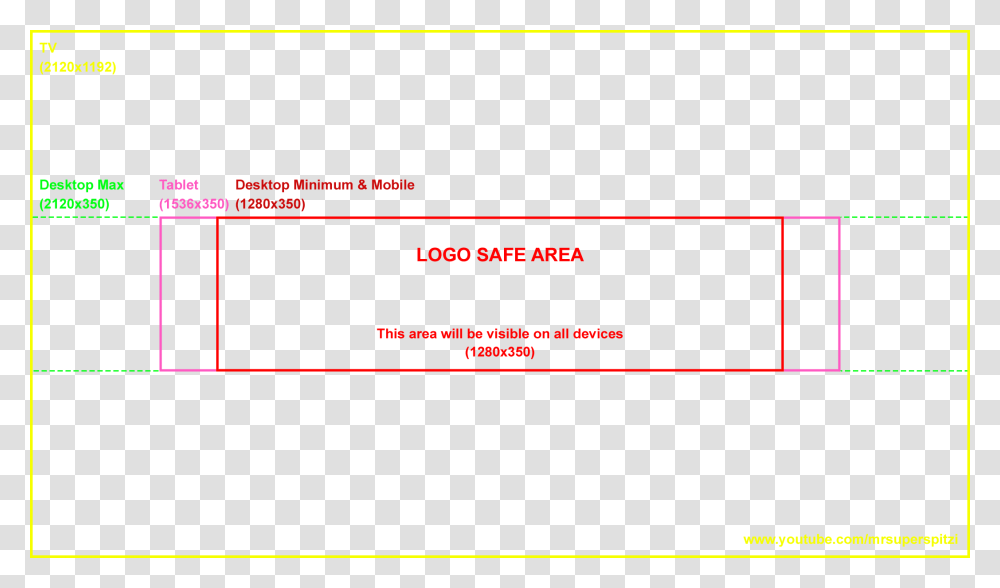 Youtube Background Template, Label, Plot, Plan Transparent Png