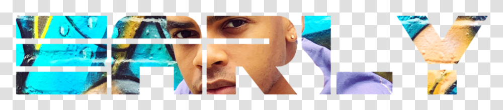 Youtube Banner Craft, Face, Person, Skin, Head Transparent Png