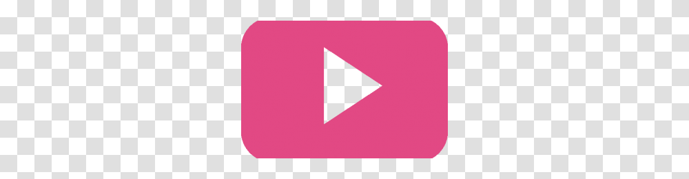 Youtube Banner Size Image, Triangle, Logo, Trademark Transparent Png