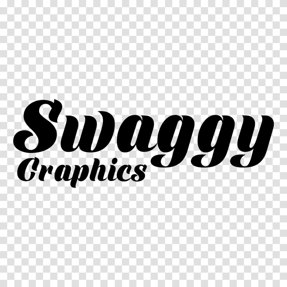 Youtube Banner Template Swaggy Graphics, Face, Logo Transparent Png