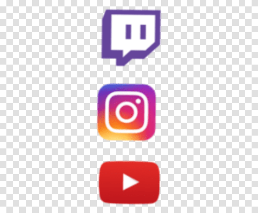 Youtube Banner Twitch Instagram And Youtube Template Twitch Alphabet Outdoors Nature Transparent Png Pngset Com