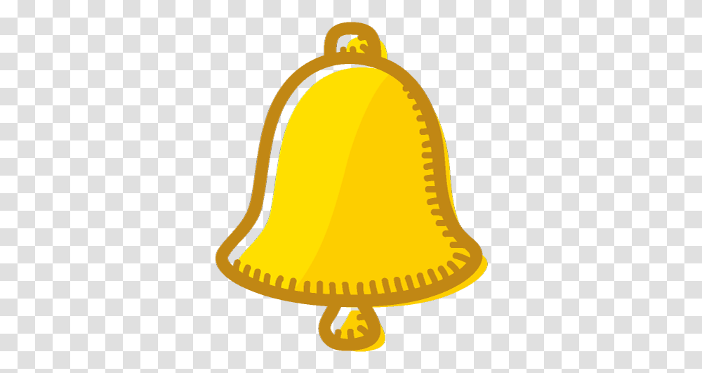 Youtube Bell Icon 5 Image Youtube, Lighting, Plant, Lamp, Gold Transparent Png