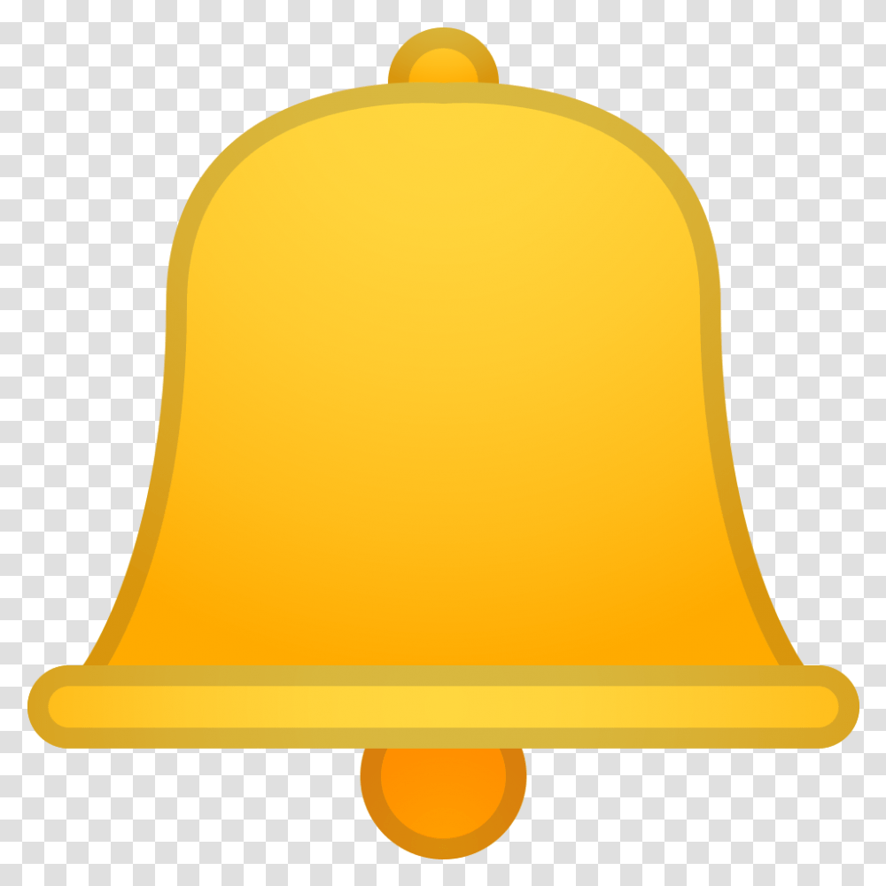 Youtube Bell Icon Bell Icon, Hardhat, Helmet, Clothing, Apparel Transparent Png