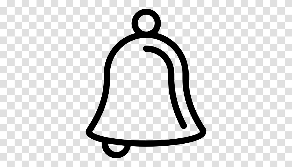 Youtube Bell Icon Download Image Arts, Gray, World Of Warcraft Transparent Png