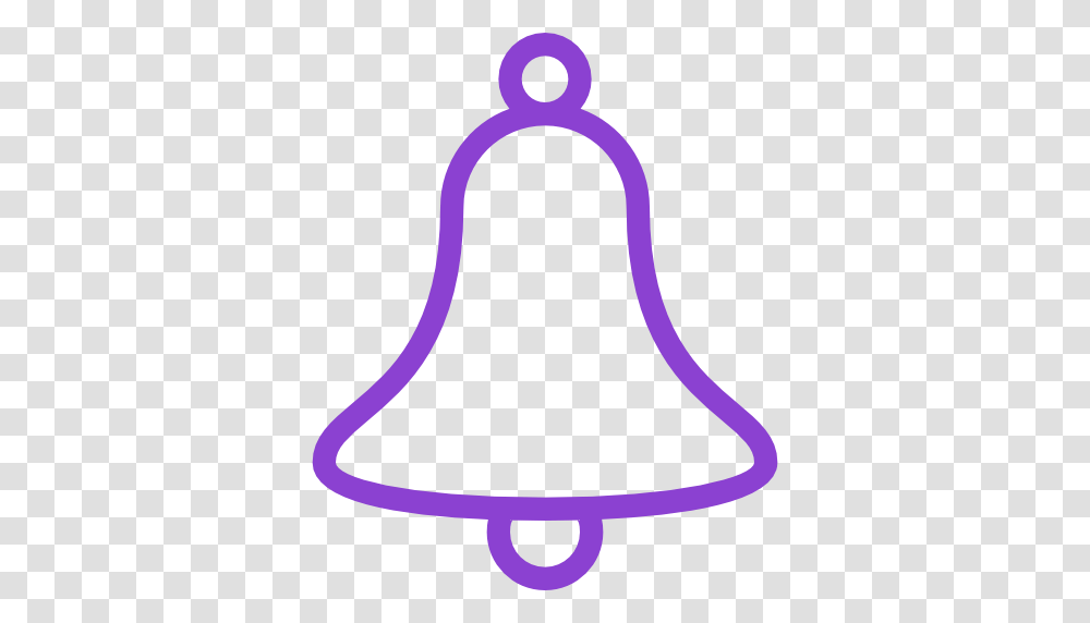 Youtube Bell Icon Free Image Arts, Label, Lamp Transparent Png