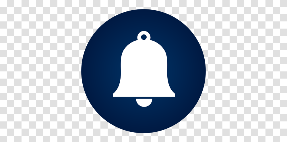 Youtube Bell Icon Ghanta, Clothing, Light, Moon, Outdoors Transparent Png