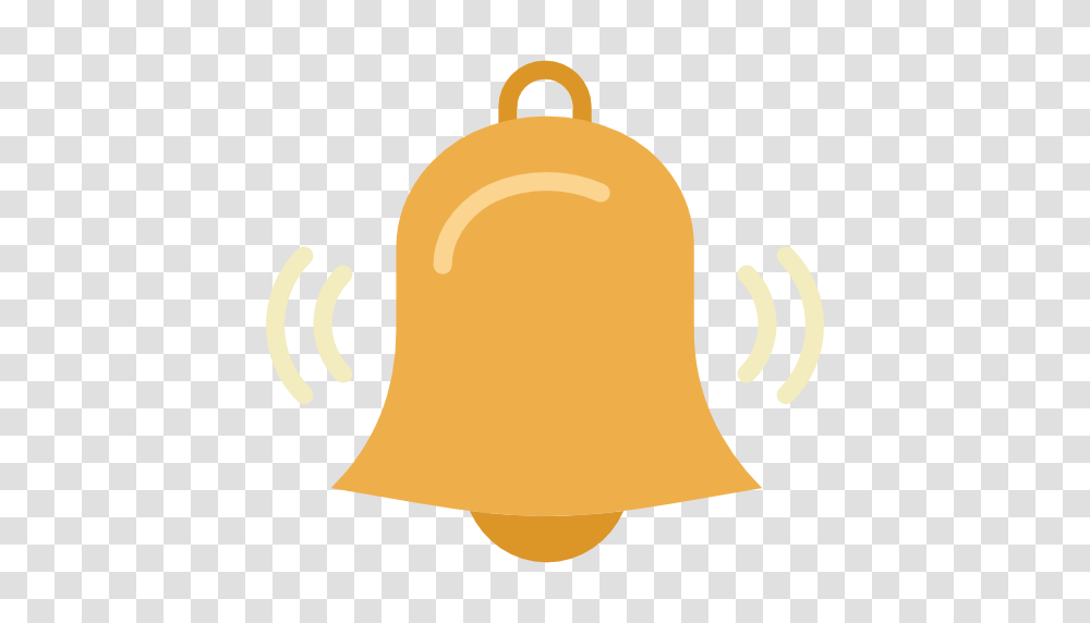 Youtube Bell Icon Image Background Arts, Baseball Cap, Hat, Apparel Transparent Png