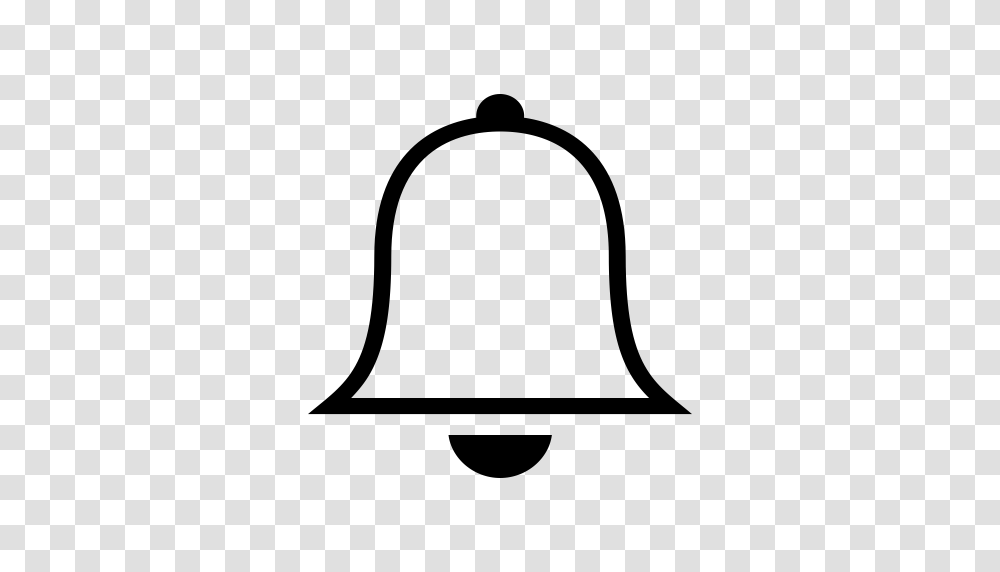 Youtube Bell Icon Images Pictures Photos Arts, Gray, World Of Warcraft Transparent Png