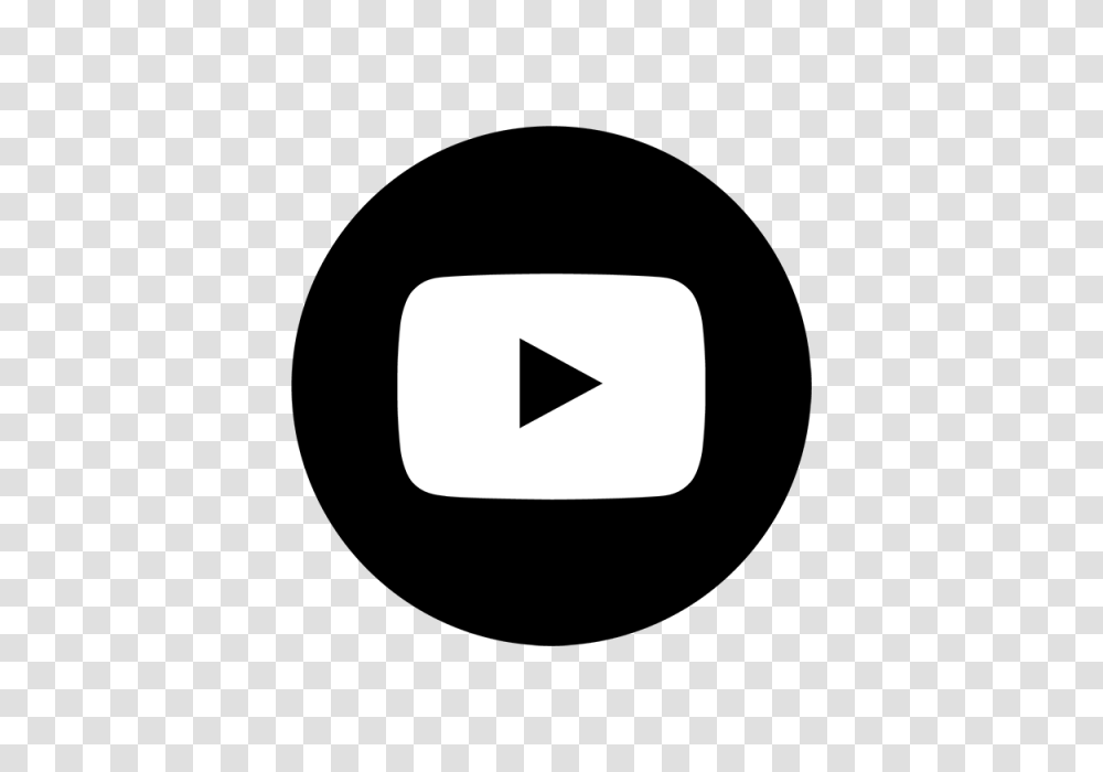 Youtube Download Youtube Black And White Icon Gray World Of Warcraft Transparent Png Pngset Com