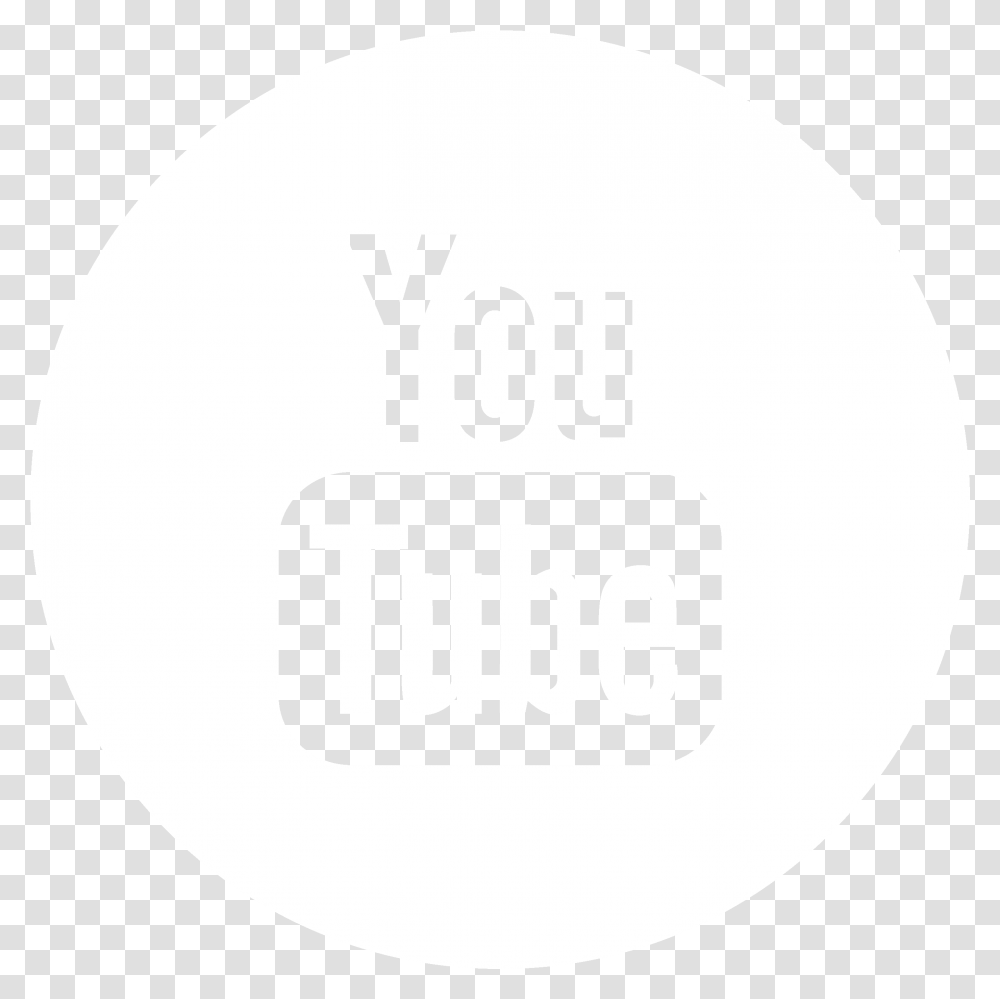 Youtube Button Download Youtube Button, Label, Word, Sticker Transparent Png
