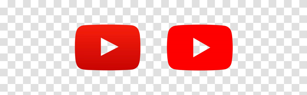 Youtube Button Images You Tube Play Button, First Aid, Light, Traffic Light, Symbol Transparent Png