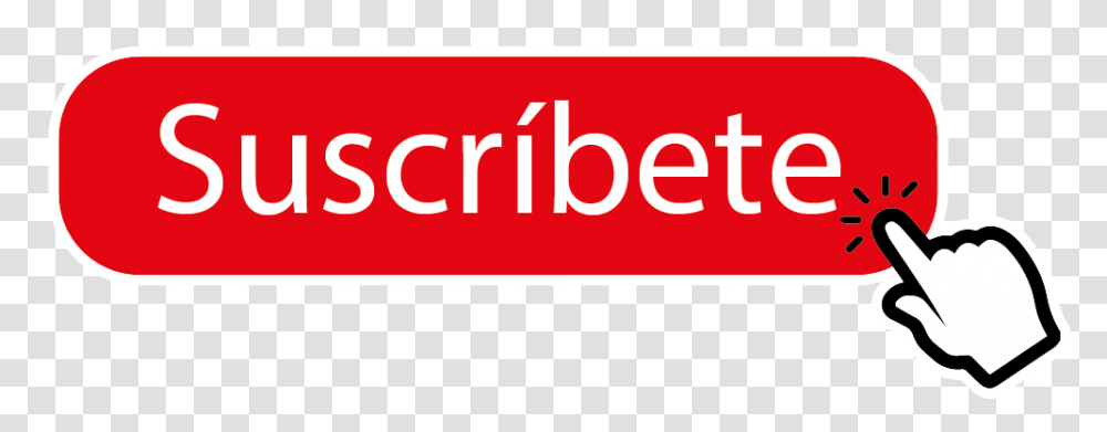 Youtube Button, Word, Sign Transparent Png