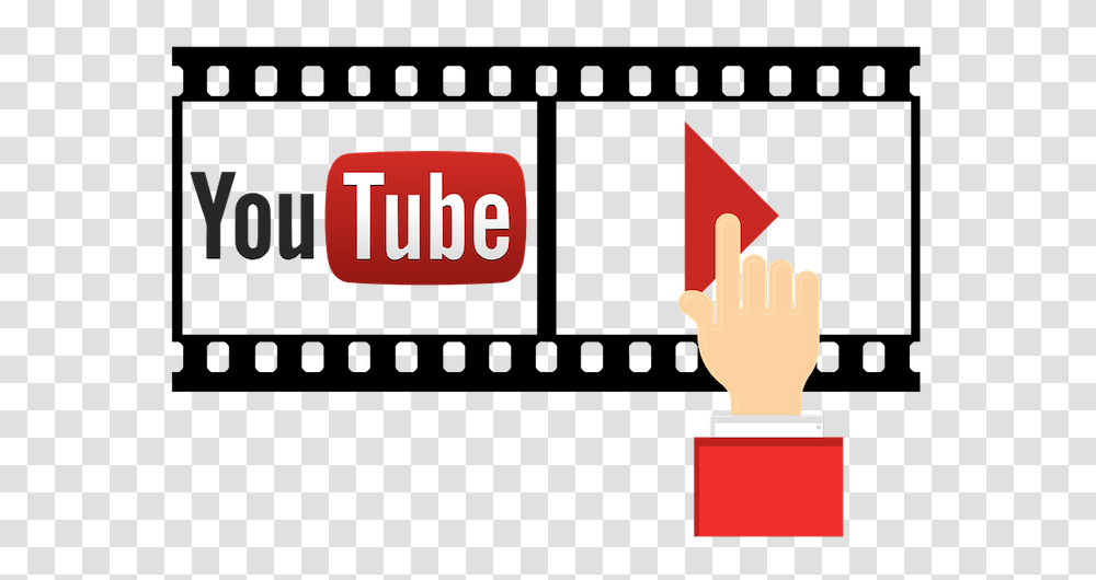Youtube Channel Archives Growmap, Word, Crowd, Arm Transparent Png